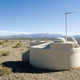 Image: The Pierre Auger Observatory